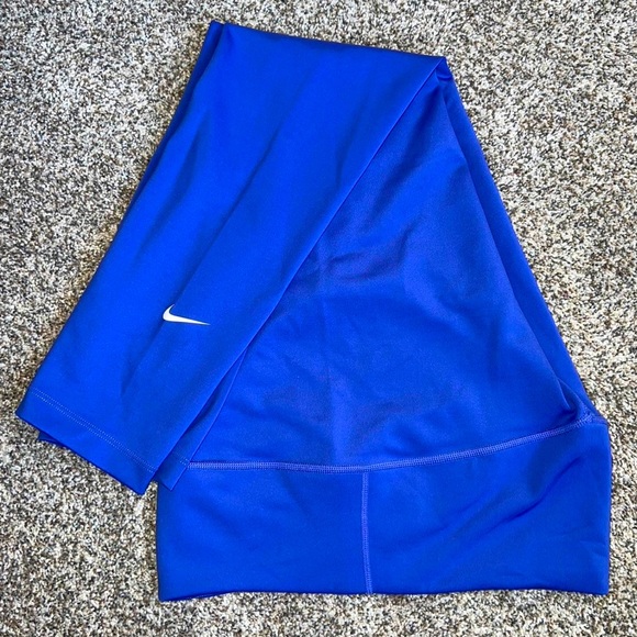 Nike Leggings - Picture 4 of 4